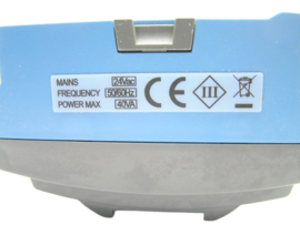 Priva Compri HX HX 8E