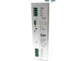 MGV SPH1013-7214