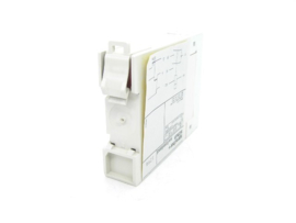 Sprecher + Schuh KOP251-D