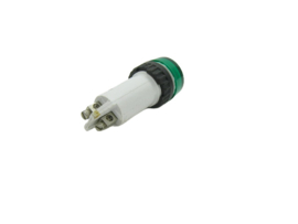 Rafi 1.60.502 vert