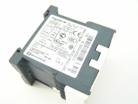 Schneider Electric LP1K0901BD3 24V