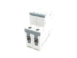 Siemens 5SY4516-6