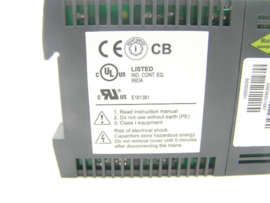 Traco Power TCL 060-124