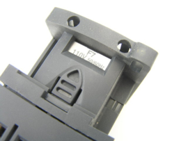 Telemecanique LC1D09F7 110V 50/60Hz