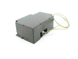 NRI G-28. 1000 220VAC