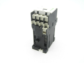 Klöckner-Moeller DILR22-G 24V DC