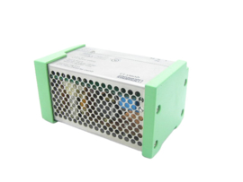 Phoenix-Contact QUINT PS-230AC/24DC/2,5/F