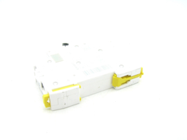 Schneider Electric iC60L Z 4A A9F92104