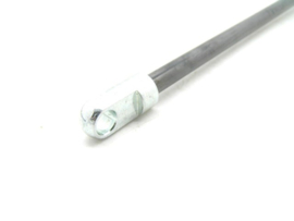 Lohmeier F1F1-46-150-359-005 300N