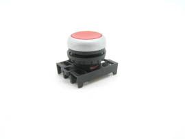Moeller M22-DRL-R
