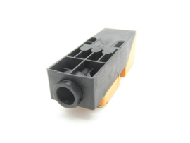 ifm IM0011