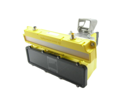 Cognex 821-10028-2R