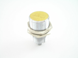 Turck BI15U-M30-AP6X-H1141