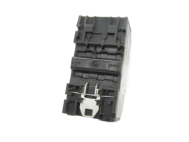 Moeller PKZM0-6,3 Ser, No. 02