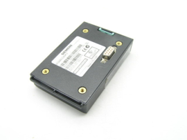Siemens 6SL3255-0AA00-4CA1