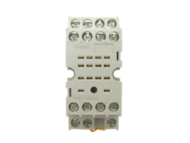Omron PYF-14A-N