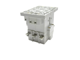 Sprecher + Schuh CA 6-85 220/260V 50/60Hz