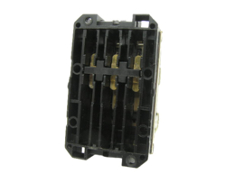 Klöckner-Moeller PKZ0-16,0