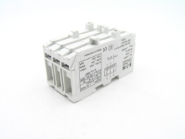 Eaton CL-PKZ0