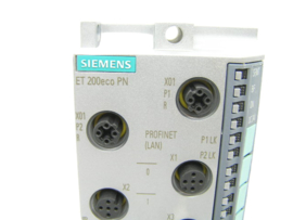 Siemens 6ES7 141-6BG00-0AB0
