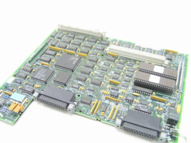 Fanuc FAB.NO. 44A730913-001
