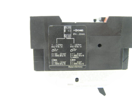 ABB M25-TM-2,4