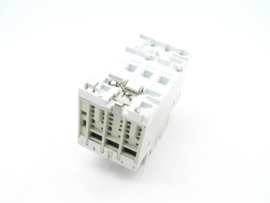 Allen-Bradley CAT 140-MN-0250