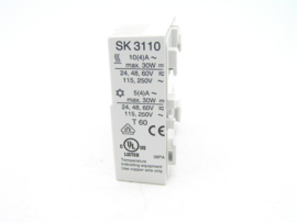 Rittal SK 3110