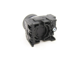 Siemens 3SU1100-0AB10-1BA0