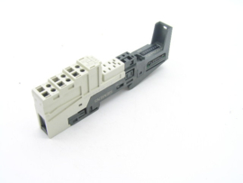 Siemens 6ES7 193-4CC-0AA0