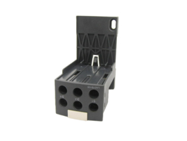 Schneider Electric LAD7B106