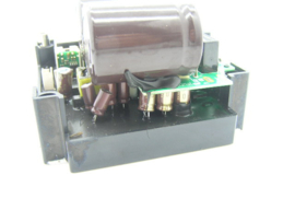 Kynix HNH015H 015BB120