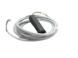 Visolux-Elektronik NT 10