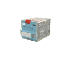Releco C2-A20 AC230V~