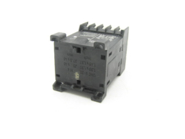 Siemens 3TH2031-0AD0 42/50V 50/60Hz