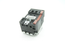 Siemens 3VU1300-1MF00