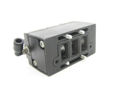 Bosch Rexroth 565-301-000-2