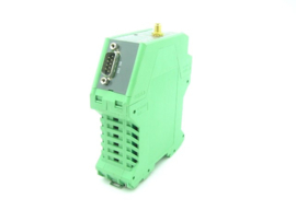 Phoenix Contact PSI-GSM/GPRS-MODEM/RS232