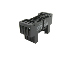 Omron PYF 14-ESN