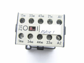 Siemens 3TJ1001-0BB4