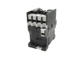 Klöckner-Moeller DIL 00M-01 24V 50Hz