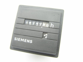 Siemens 7KT5 557-1