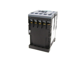 Siemens 3RT2018-1BB41 DC24V