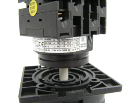 Eaton T0-2-8900