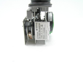 batenburg S22L-3zP-A050P445