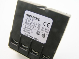 Siemens 3RH1924-1GP11