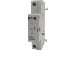 Eaton U-PKZ0 XTPAXUVR