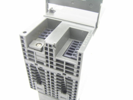 Siemens 6EP1 333-1SL11