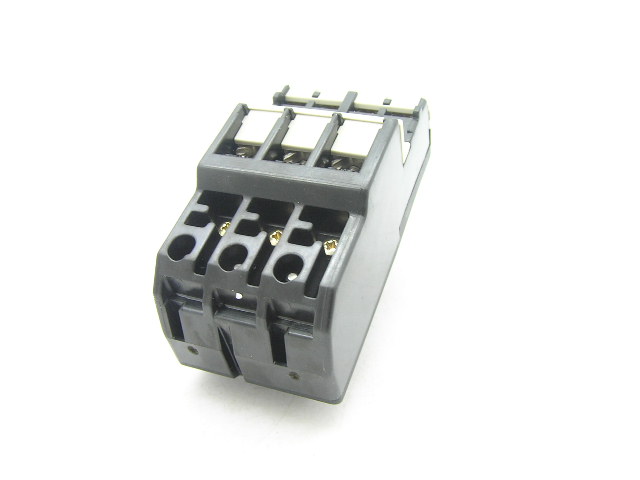 Telemecanique LR2 D1304
