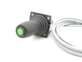 elobau J2A9AA20B01